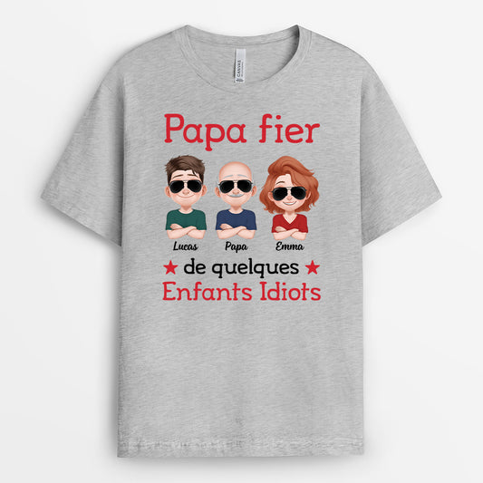 F2_0ae25e9f ac3e 440e aca9 63312a58f0c0