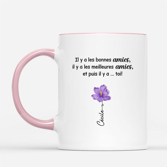 F2_0d3f4d8b 9d5b 4d56 8068 65f78a97a43f