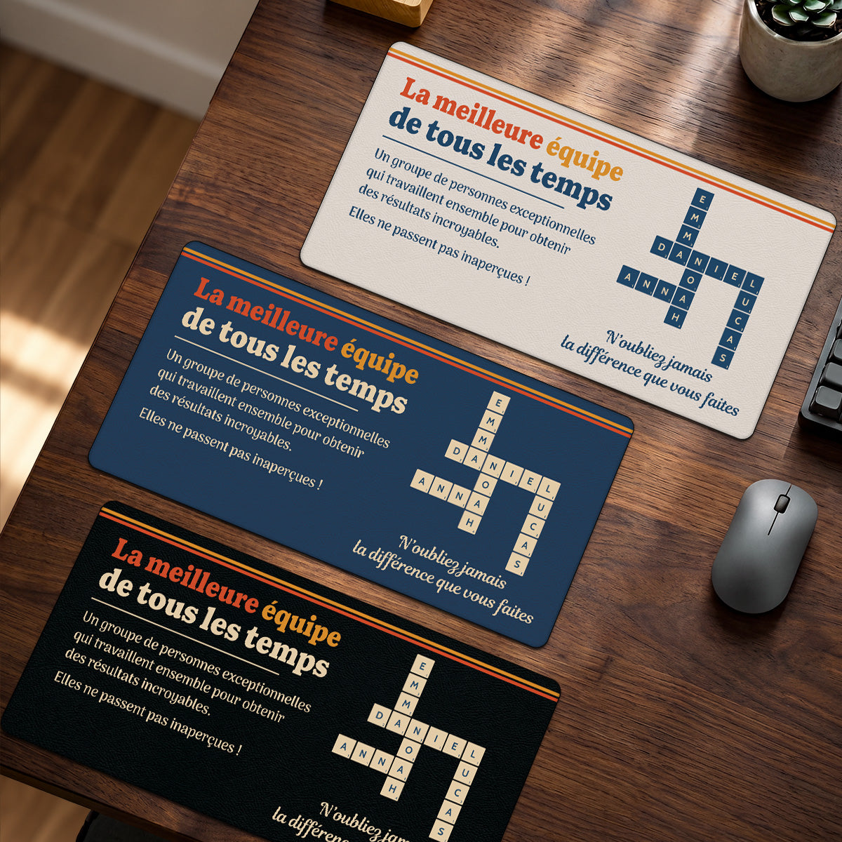 F2_1039120f f62f 47fd aa75 775d6b8bf948