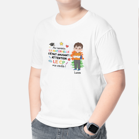 F2_2e4a3fdc 8e20 4df5 961f f929d640ab34