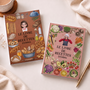 F2_36bc4b96 e52b 469c 8970 bc325db28e0f