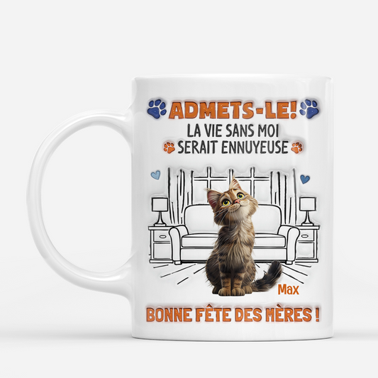 F2_4d61ff96 2cb6 4ae5 ae66 999523480a3c