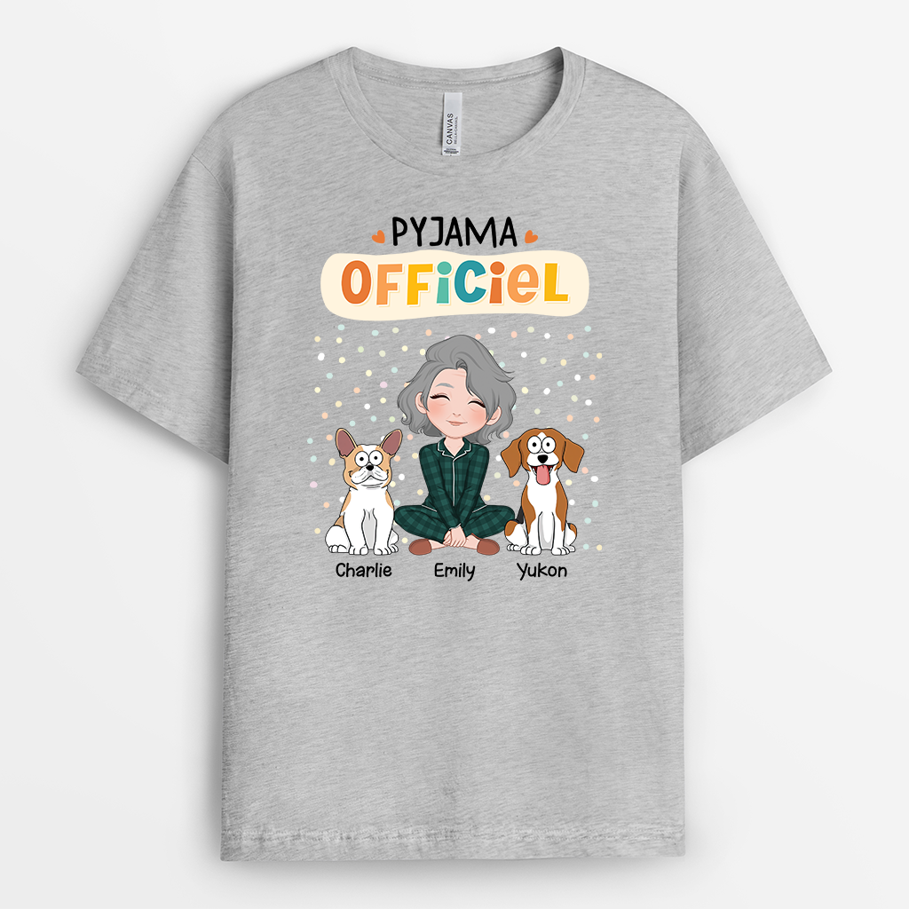 F2_518cff68 99ba 4a99 ac15 ef1bb75f2488