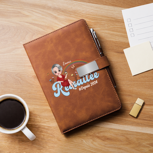 F2_545f8739 e313 4da5 8871 6d381f5e726c