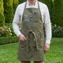 F2_763d75af 7e15 4108 a9c1 b106c6be9733