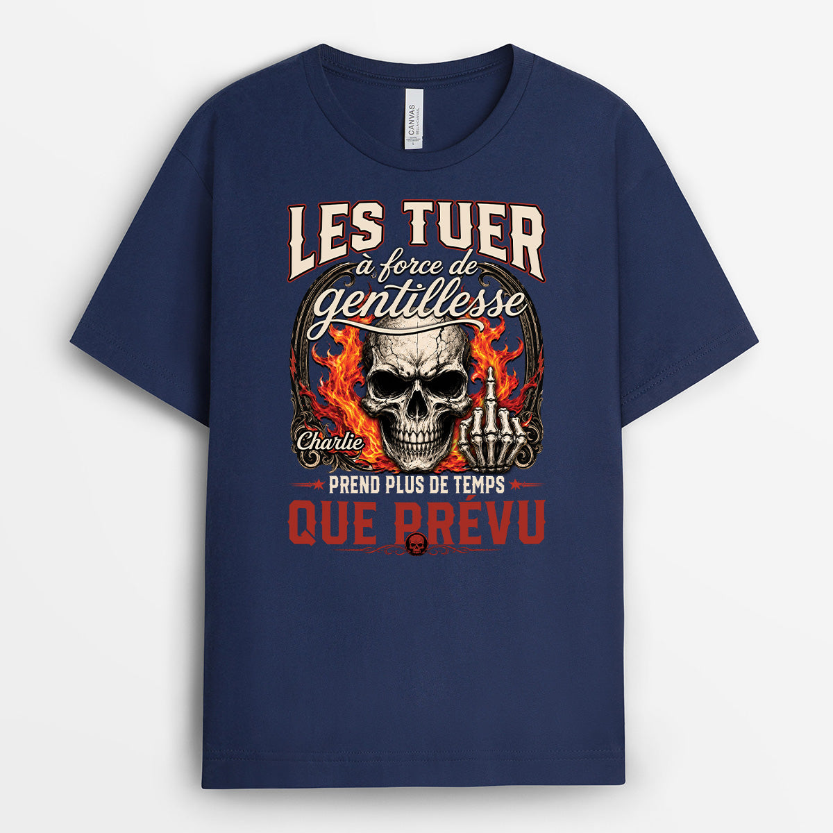 F2_8ccdb3d4 a290 45a3 b156 2c0dbd115327