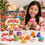 F2_95ebe6ea 4176 4a6a b38f 9bd9c051d4e5