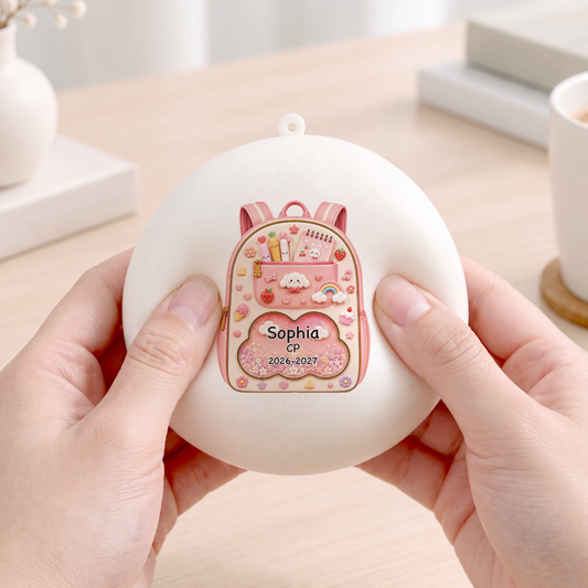 F2_9730bcd1 6132 49a0 9311 6620a80e0164