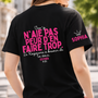 F2_a9a92b1f 0831 44cb 863b 4dc39824027c