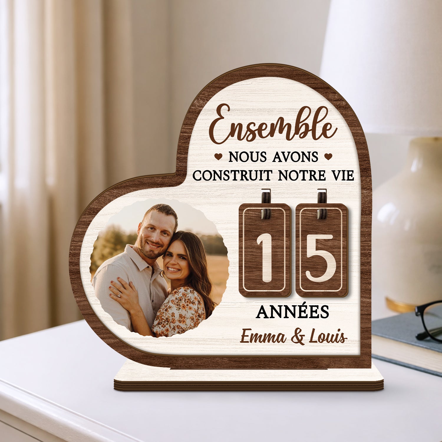 F2_cd4479f1 4481 4d9e b7e5 11f164a44358