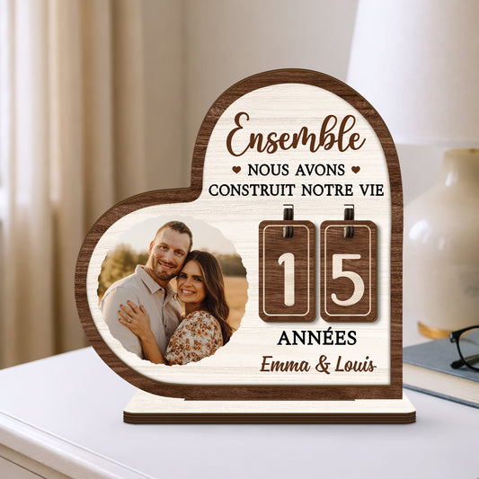 F2_cd4479f1 4481 4d9e b7e5 11f164a44358