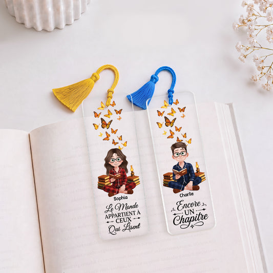 F2_d6deca97 8660 4580 ac76 1b9b4c4b78fa