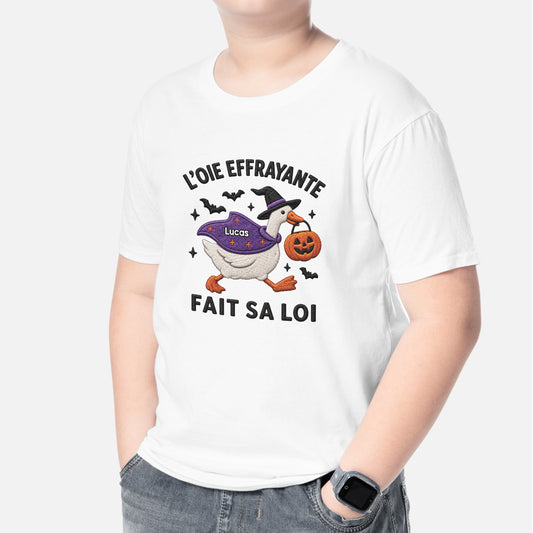F2_dc9ab762 439d 4c23 9d49 6f071618bdc4