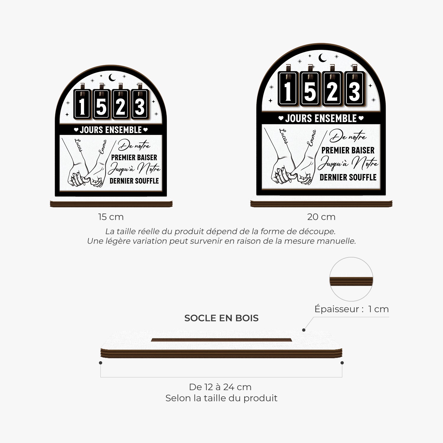 F3_14293c8a 9796 4a64 a452 97c506f2374a