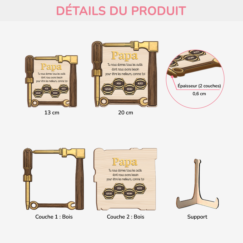 F3_2d466fea 4b84 412b 9541 9e032e18c658