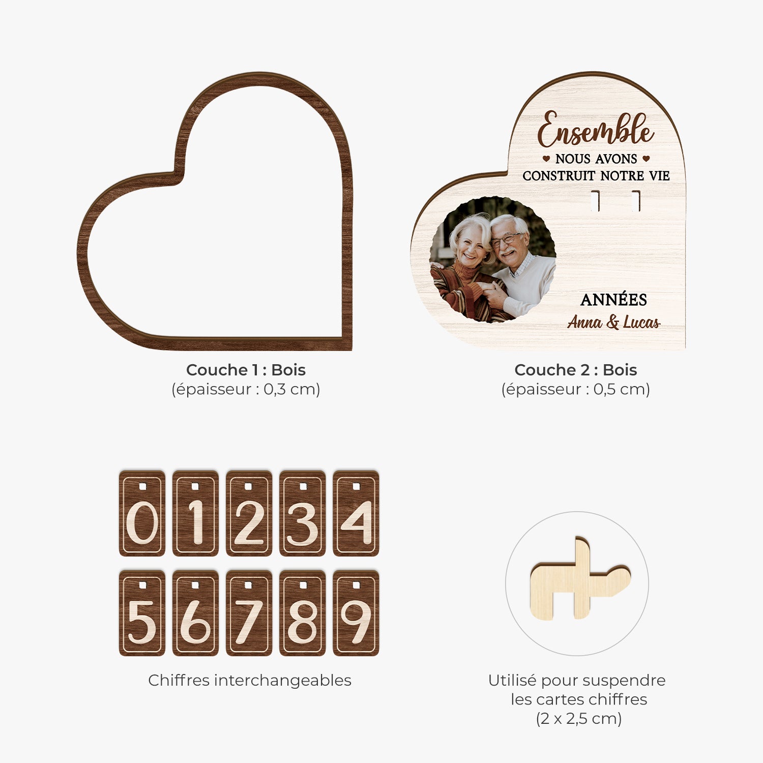 F4_4b138728 6830 4ae8 b41c 1d38911ae4dd