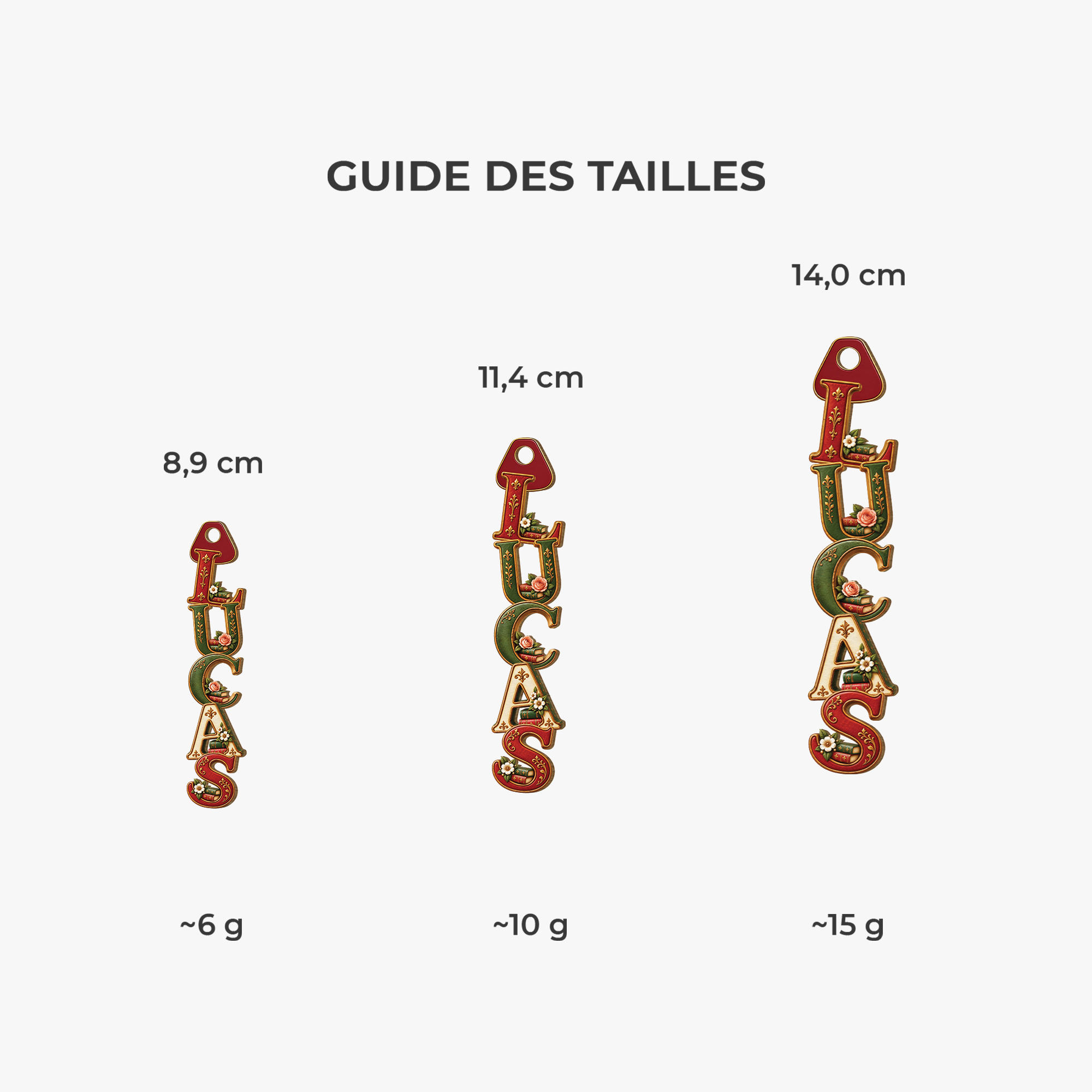 F4_53950da0 0580 45bf 94f2 5c129d1129ca