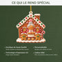 F4_5a81bb87 cad2 423e bd04 fb80d772aa63