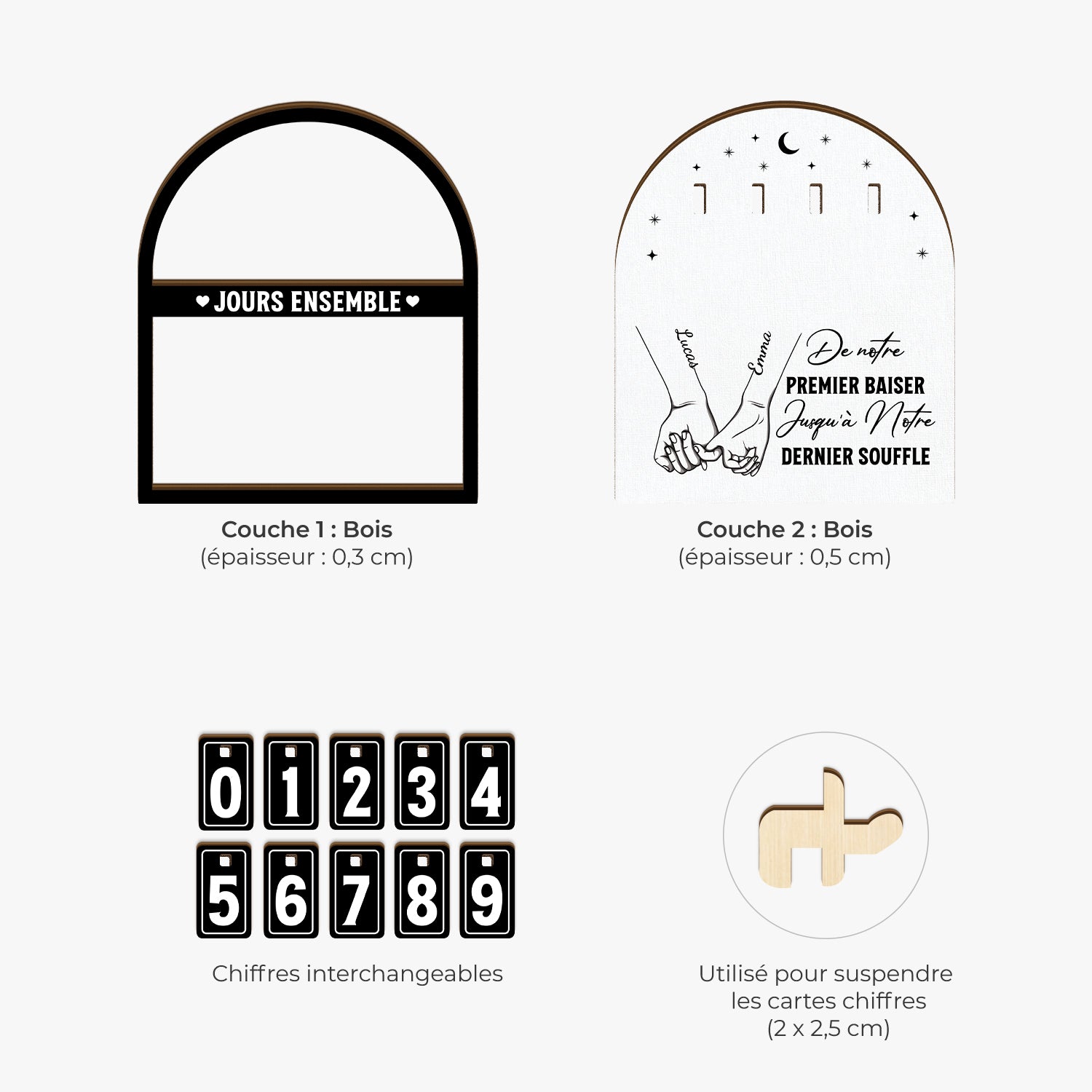 F4_6db4d002 a5e9 435e b187 137b35f1033e