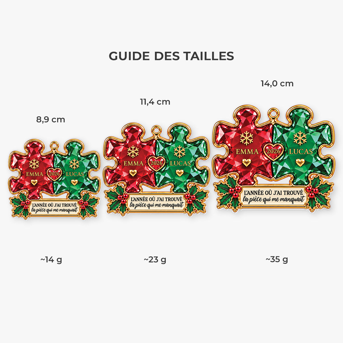 F4_75d05c80 1ed2 4d8e 8327 13102557fdd7