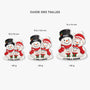 F4_92cfd1a8 9691 4e78 a81a 6ba8f972f6ab