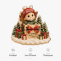 F5_34a44271 3d42 4947 bdb7 d6cd8dcd1889