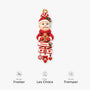 F5_5fd8a430 ff98 41b7 bf04 e04af0b45fb6