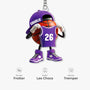 F5_8bfd0b83 e6ea 41f9 b1c6 314c490d0501