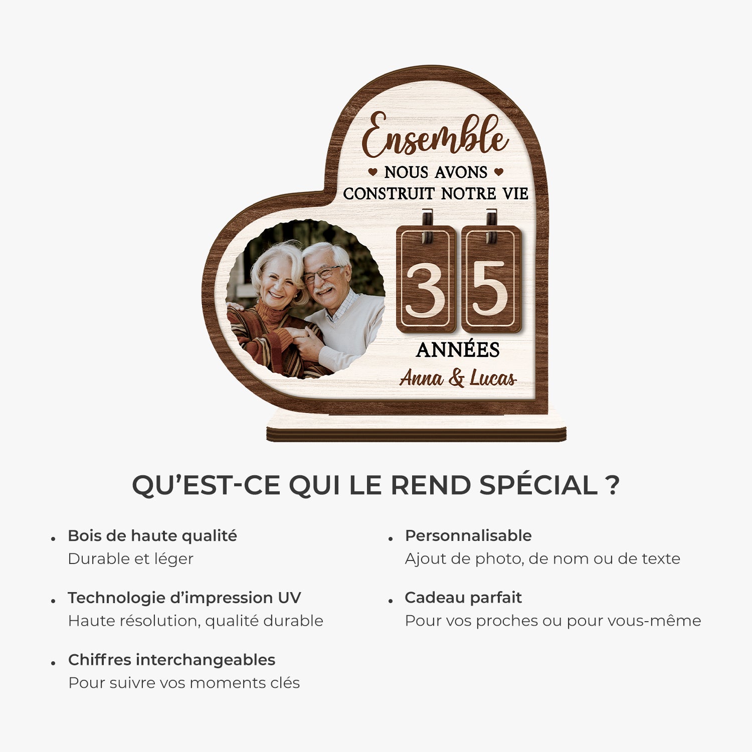 F5_ce457ca7 2d9e 47c9 b08c 0207db79b0f0