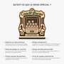 F6_844db116 16e5 457d a9b1 5f2e4c5c3897