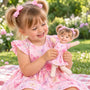 FGU2_be9cd3ba 5e8a 46fb 89a5 7201573c2248
