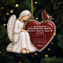 FR 1_0fe4b1ce deed 4e21 b318 d72529c6cdbf