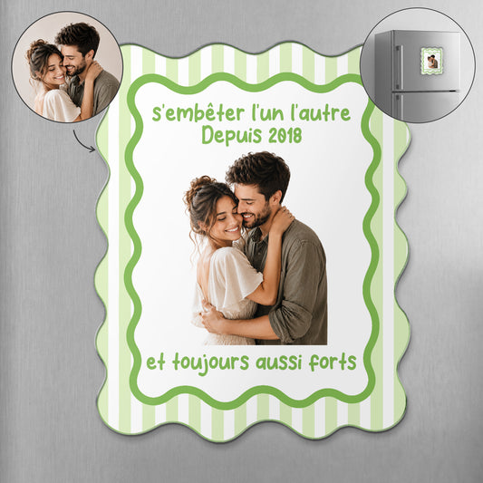 FR 1_241d45f6 50fa 4e22 bbfc b12e089fe9bf