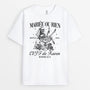 FR 1_4c15587c e313 4daf bdee 08336cf044e4