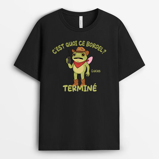 FR 1_a6abd764 cb9a 4069 be24 dcfd51cffbdc