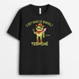 FR 1_a6abd764 cb9a 4069 be24 dcfd51cffbdc