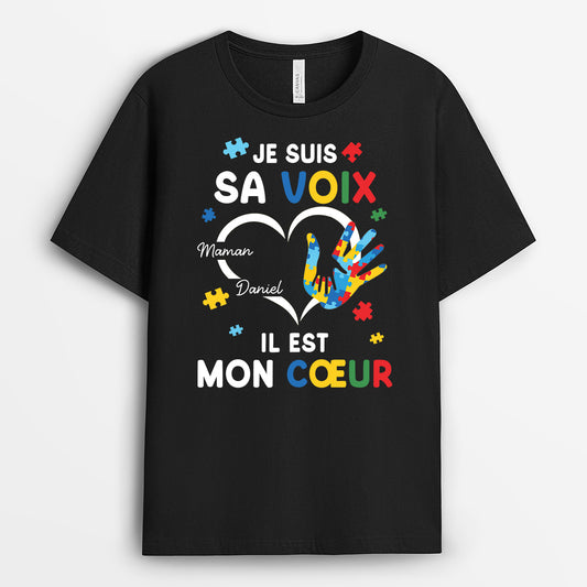 FR 1_af44da24 ed4a 4eb9 87d3 6e0d0415c367