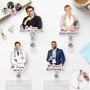 FR 1_de9aa538 5cbb 4e66 b0d6 0addd3d76316