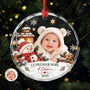 FR 1_fbd21cda ed39 4a34 81a0 d55f664908eb