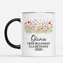 FR 2_2559bcfd c4b8 4fae b76f 705ad9944208