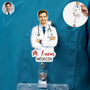 FR 2_5e8a3489 ea5e 4af3 b837 204b1e68816c