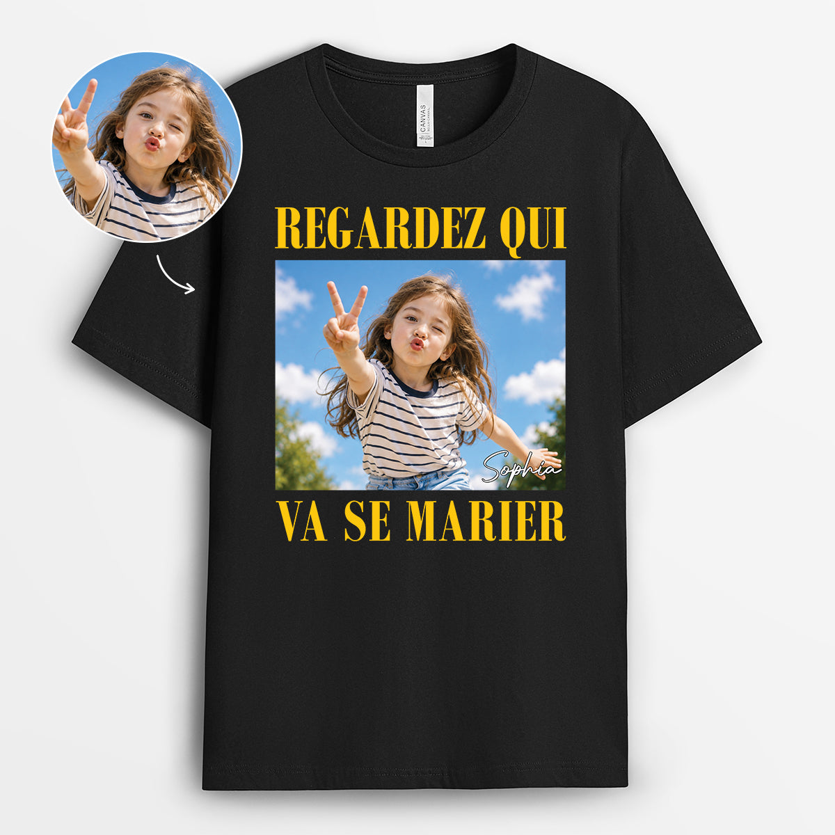 FR 2_6cd1178c cd96 4e14 9d3f 64359bfa1b7f