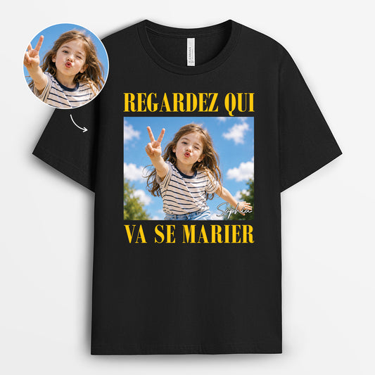 FR 2_6cd1178c cd96 4e14 9d3f 64359bfa1b7f