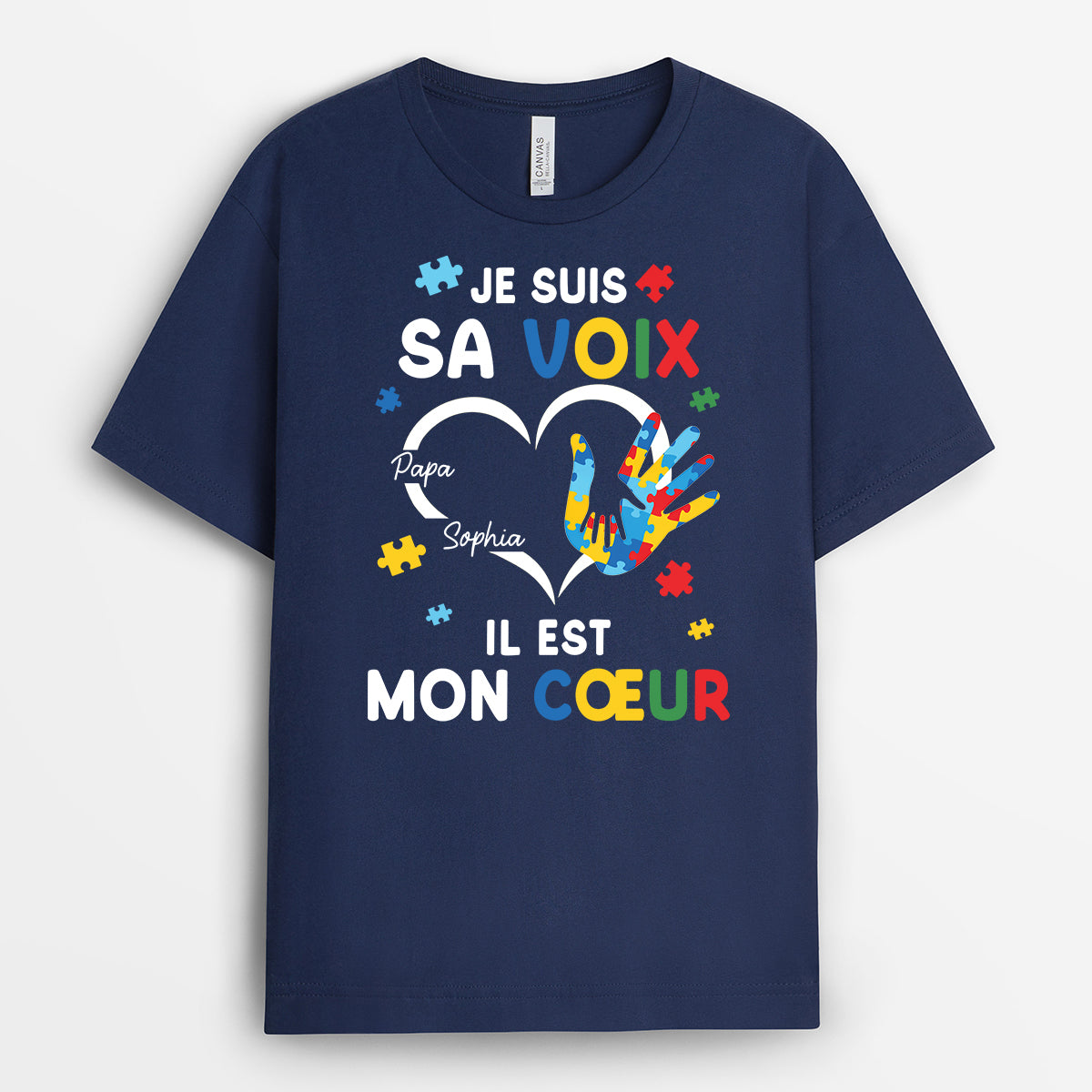 FR 2_8fbf9471 6752 4b1d 83e7 f44132d5f428
