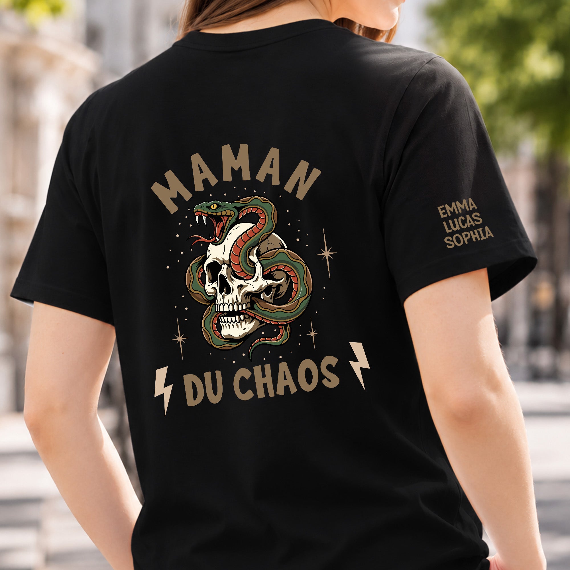 FR 2_98026d56 68d8 44bb 935e 9c6d2a89562c