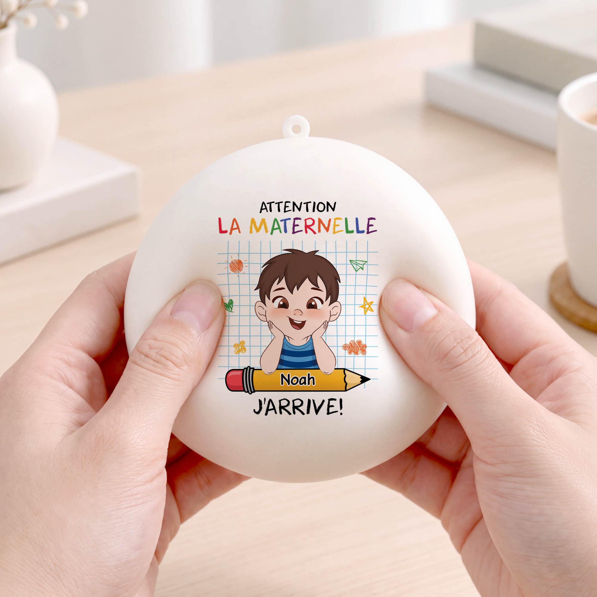 FR 2_c26e562b b6cc 4ad7 a6d9 a31bc526fc94