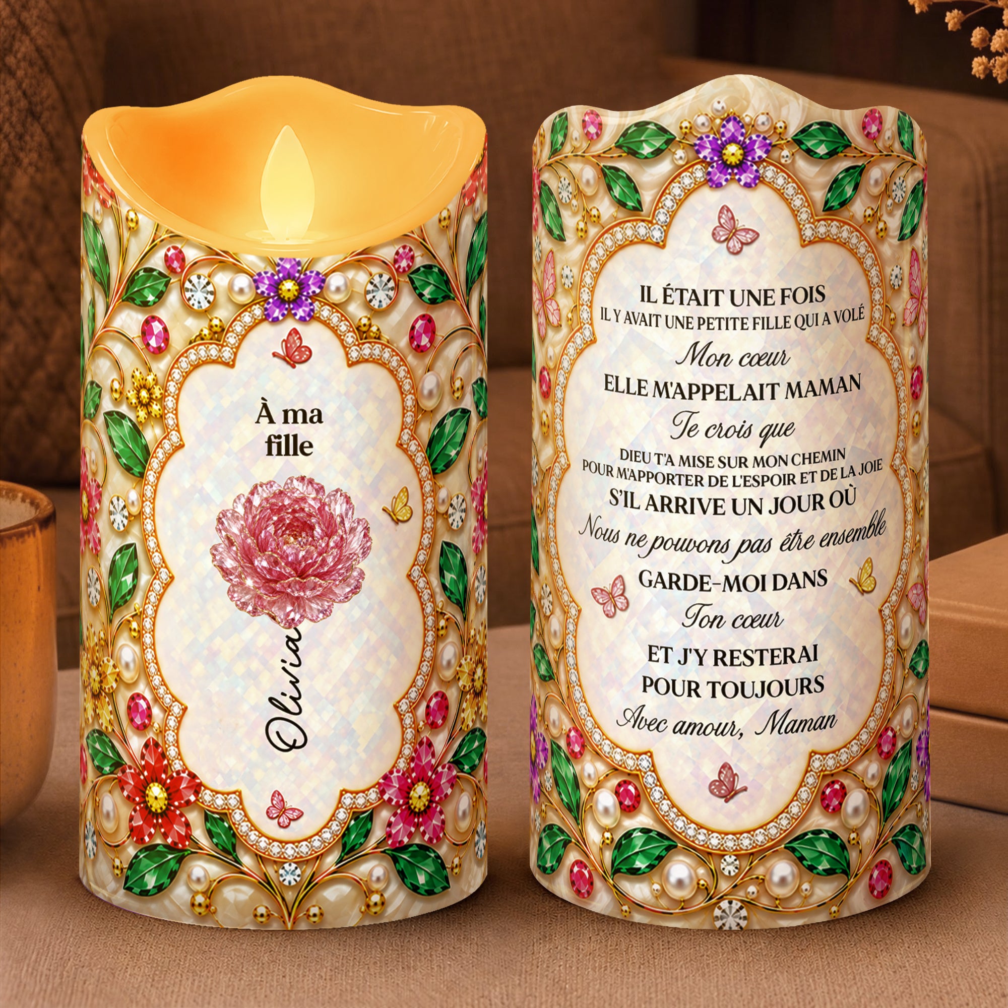 FR 2_cf84a5da ce50 4919 9573 ecef0357e920