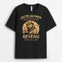 FR 2_e4228dd7 d172 4cf1 96c9 32de454bb835