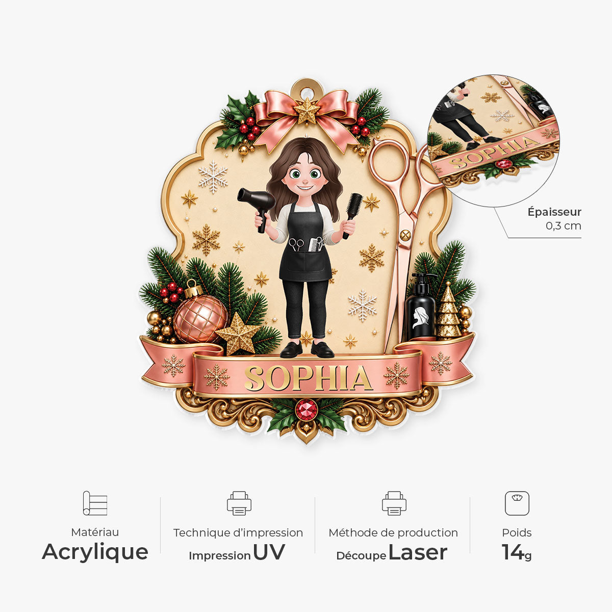 FR 3_1659aedf 368c 4aaf bc1c 93ce3d4865f2