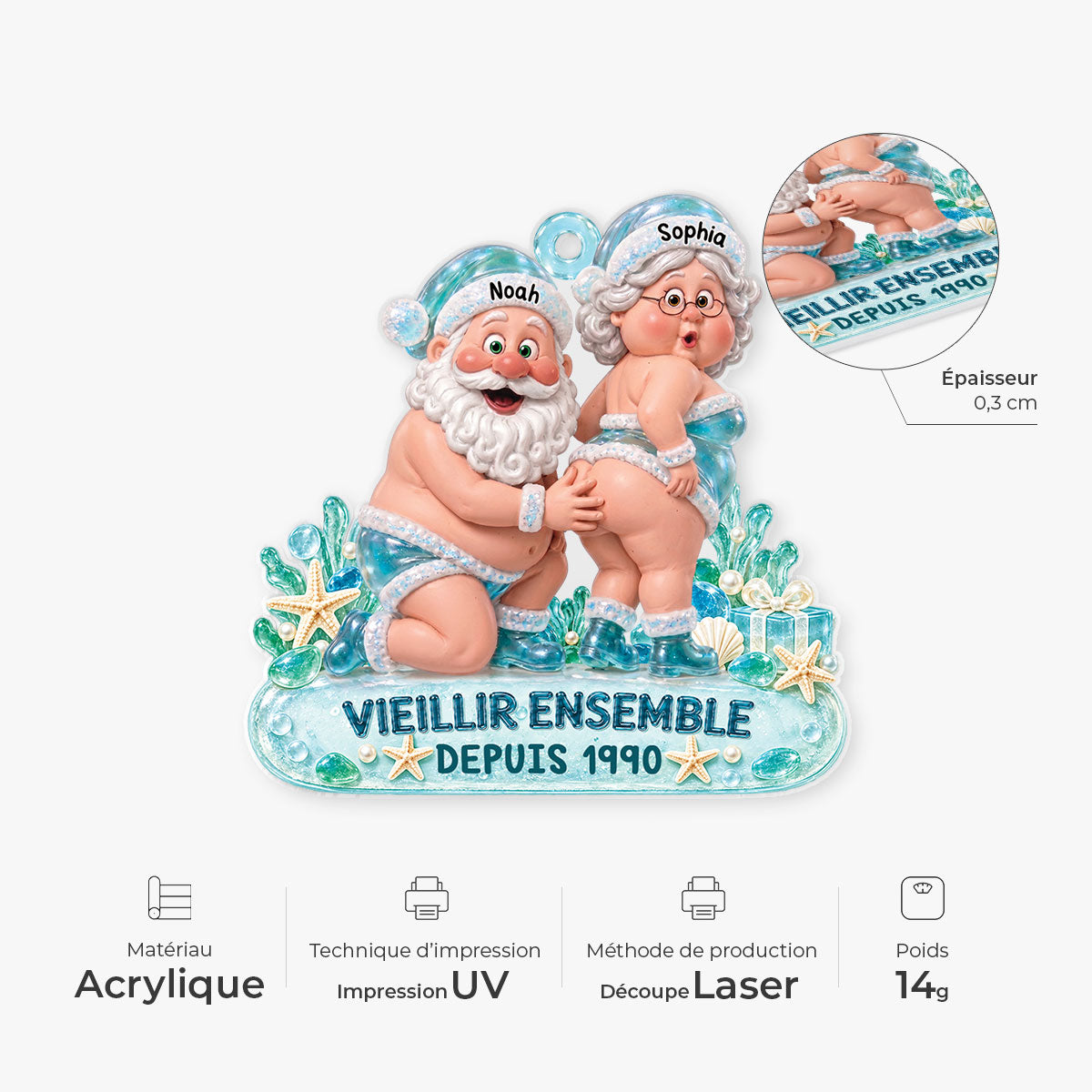 FR 3_2745e526 f82d 450a af5a 8e8d637bd73d